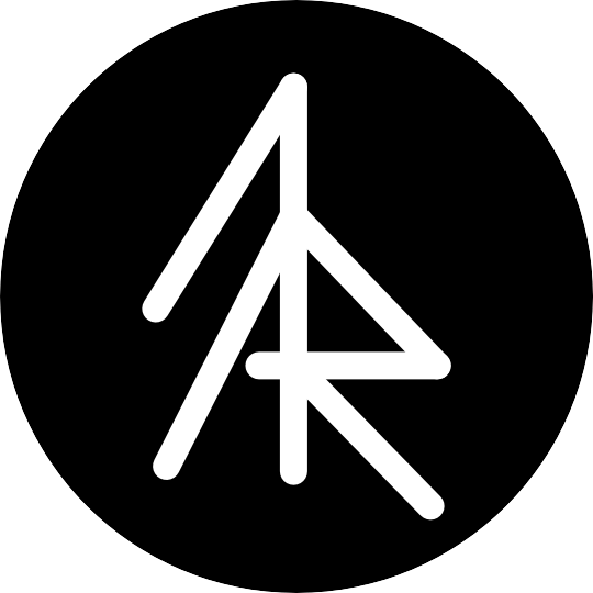 1AR LABS